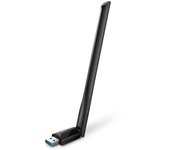 TP-Link Archer T3U Plus Adaptador USB WiFi AC1300