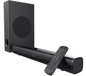 Creative Stage 2.1 Wireless - Barra Sonido