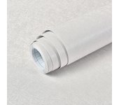 Wokhome 3D Solid Color Vinyl Self-adhesive Wallpaper for Walls In Rolls Contact Paper for Bedroom Wall Sticker Film Home Decor