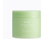 Heartleaf Spot Pad Calming Touch