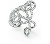 Anillo Mujer Folli Follie 3R15S077C-52 (12)