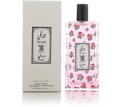Shalki Pink 100 ml Eau de Parfum