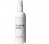 Spray de Volumen y Secado Olaplex con Protección Térmica y Anti Humedad 150ml