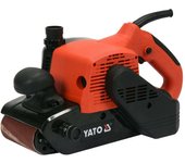 Yato YT-82242 lijadora portátil