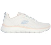 Zapatilla de Moda para MUJER SKECHERS FLEX APPEAL 5.0