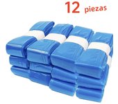 YS00085-4.5/5/7/10M diaper bin with high odor resistance, supplementary garbage bag, dedicated garbage bin replacement bag
