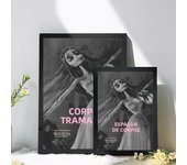 C-Corpse B-Bride Puppet Animation Movie Good Quality Prints and Posters HD Quality Poster Wall Art Painting Study Home Decor