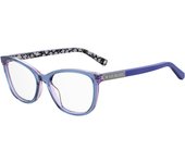 Montura de gafas Love Moschino Mujer MOL575-PJP