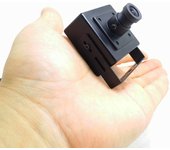 JIENUO 5MP POE Mini Camera Ip Audio H.265 Cctv Security Video Surveillance Small P2P Onvif 4MP HD Network Home Cam ICSee XMEye