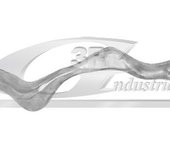 3RG INDUSTRIAL - Brazo Suspension Delantero Izquierdo - OEM 31126769797 - Piezas para Coche Recambios Motor y Otras Partes de Vehículo - Compatible con los distintos Modelos de Coche.
