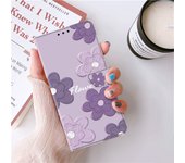 Magnetic Flip Leather Cover For Xiaomi Redmi A3 A2 A1 13C 12C 11A 10 10C 10A Plus PRIME Painting Wallet Case