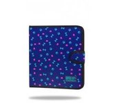 Carpeta de tela MATE Puppy love Coolpack