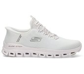 Deportivo SKECHERS 233010 blanco
