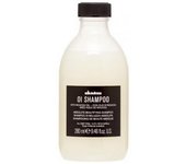 Oi Shampoo DAVINES 280ML