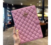 Case For iPad 10th Gen 2022 Stand Cover For iPad(9th 8th 7th Gen)10.2 iPad Air2 Air1 9.7 2017 2018 Funda