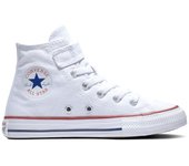 Niños Converse Chuck Taylor All Star 1V Easy-On Hi