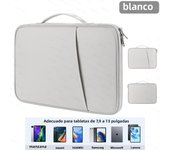 EMTRA Tablet Handbag For iPad Mini 6 Case Air 4 5 Pro 11 12.9 7th/8th/9th Cover For XiaoMi Pad 5 10 kindle Case Shockproof Pouch