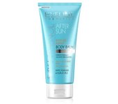 Eveline Cosmetics BÁLSAMO CORPORAL AFTER SUN REPARACIÓN INTENSA 200ML
