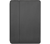 FUNDA PARA TABLET TARGUS CLICK-IN 10,2-10,5" IPAD 7 8 & 9 GEN NEGRO
