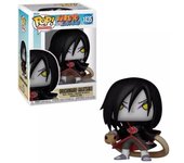 Funko Pop 1435 - Naruto Shippuden - Orochimaru (Akatsuki)
