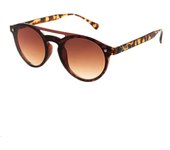 Must-Have-Gafas de sol Redondas Polarizadas NEXT-ROUND para Hombre-Mujer