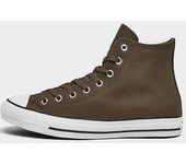 Botín Converse Ctas Hi Engine Smoke en Marrón para Hombre