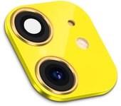 Fake Camera Lens Sticker Cover Screen Protector for iPhone XR X Change to iPhone 11 Pro Max