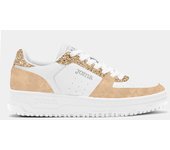 Zapatilla Multideporte para MUJER JOMA CCAVA LADY 2525