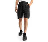 Siroko - Pantalón Corto NAVAJO Hiking para Hombre