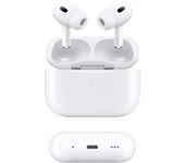 Auriculares Inalambricos Bluetooth USB C, Auriculares -Bluetooth 5.3 con estéreo de micrófono,IP7 Impermeable Earphones Bluetooth,Airbuds Bluetooth Headphones 30H, Auriculares para iPhone/xiaomi/Sony