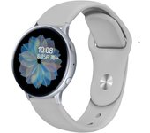 Silicone Strap For Xiaomi Watch S4 S3 S2 S1 Sports Band Mi Watch Color 2 Watchband 22mm Bracelet For Xiaomi Watch 2 Pro Strap