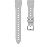 18mm Band Suitable for Garmin Forerunner265S 255S Original  Metal Buckle Waterproof Durable Watch Strap Fit for Garmin Venu2S 3S