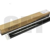 KYCE7851OPC Tambor (10mm) KM-1620 de Japón, 1650,2020,2050 # MK410-Drum-150K
