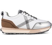Munich Next 8215007 Zapatillas Deportivas Mujer