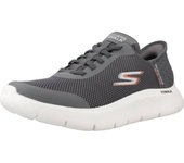 Zapatillas deportivas de Hombre Marca Skechers Modelo Slip Ins: Go Walk
