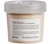 Davines NOUNOU ACONDICIONADOR 250 ML.