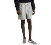 Pantalones marca Vans modelo Vn0008Kpzo21 para hombre en color negro