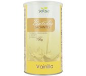 Batido Sotya Saciante Vainilla 700 G