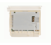 PLACA LAVAVAJILLAS AEG F65000MOP 3286046820 MODULO