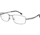 Montura de gafas Carrera Hombre CARRERA-8854-KJ1