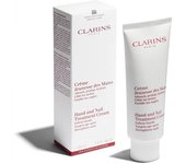 CLARINS CREMA MANOS 100 ML