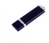 JASTER USB Flash Drive 64GB Plastic Box Memory Stick Creative Business Gifts Pen Drive 32GB Red Blue Black Green Pendrive 16GB