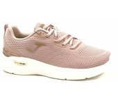 Zapatilla Multideporte para MUJER JOMA C GAMMA LADY