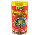 Tetra - GAMMARUS 100 ML