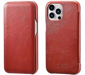 Caja del teléfono del zurriago para Iphone 13 favorable
