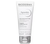 Bioderma Pigmentbio Sensitive Areas 75ml