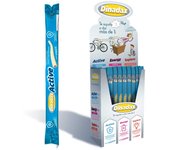 Dinadax Active Barritas Yogur (caja 60 uds.)