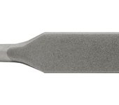 IZAR 1870 - Dentado 200X32 Tct