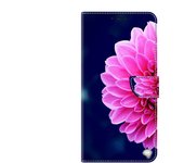 3D Fashion Pattern Painted Flip Leather Wallet Magnetic Case For Xiaomi Redmi 8 8A 7 7A Y3 6 6A 5A 5Plus 5 4X