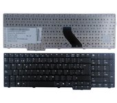 TECLADO PARA PORTÁTIL ACER ASPIRE 8530 8530G 8730 8730G 8730ZG 9920 9920G